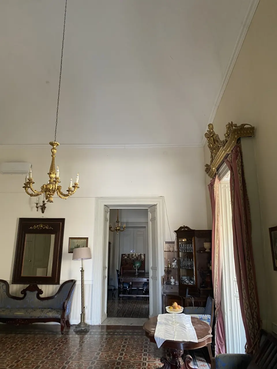 Edifici a destinazione particolare a Siracusa (Siracusa) — foto 1