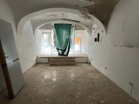 Negozio