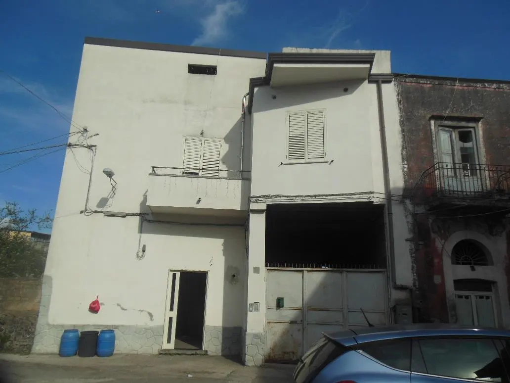Appartamento — foto 1