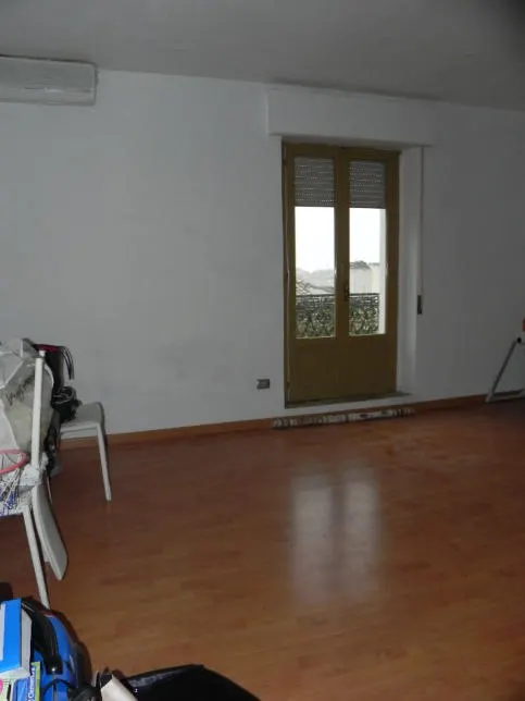 Abitazione popolare — foto 1