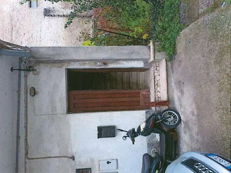 Appartamento civile a Misano di Gera d'Adda (Bergamo) — foto 1