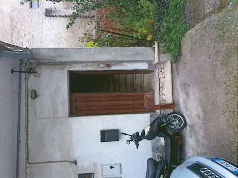 Appartamento civile