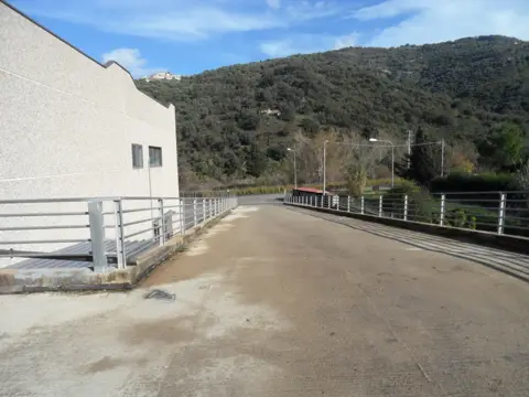 Opifici