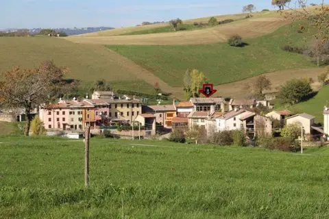 Magazzini e deposito