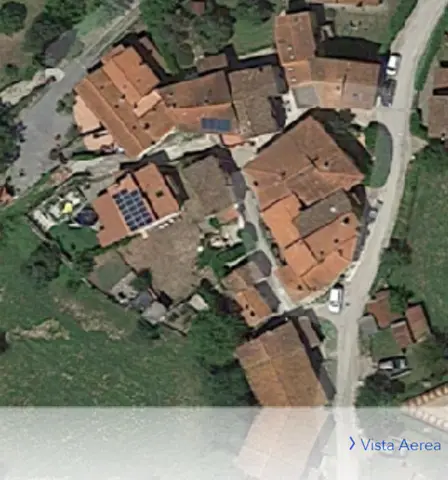 Appartamento