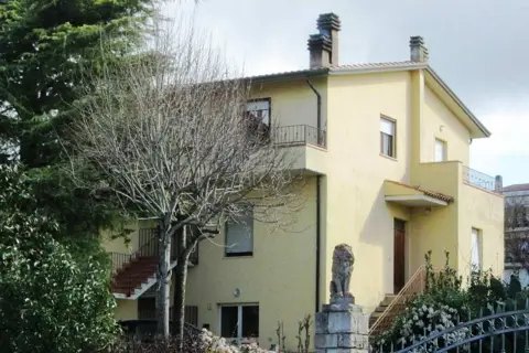 Appartamento