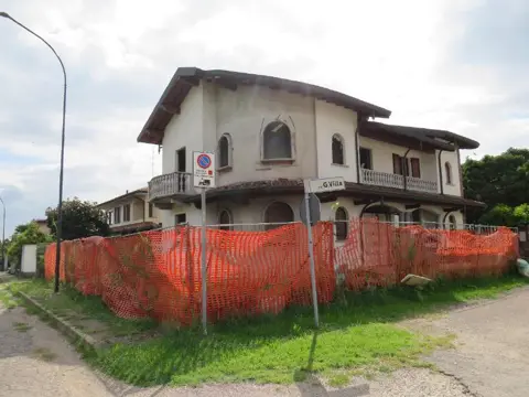 Villino