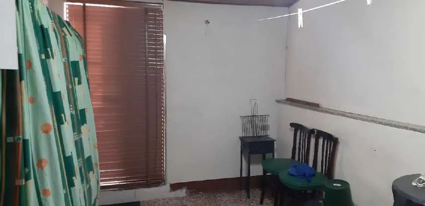 Appartamento civile a Grammichele (Catania) — foto 1