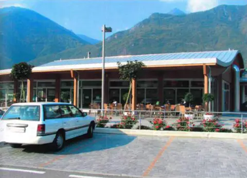 Laboratorio artigiano