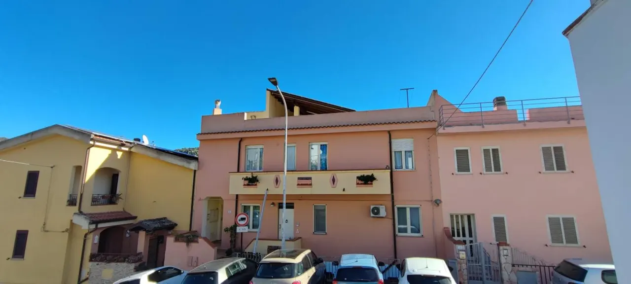 Appartamento a Nuoro (Nuoro) — foto 1