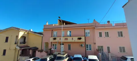 Appartamento