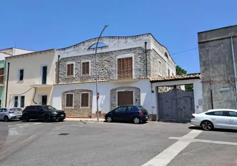 Appartamento