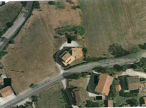 Villino