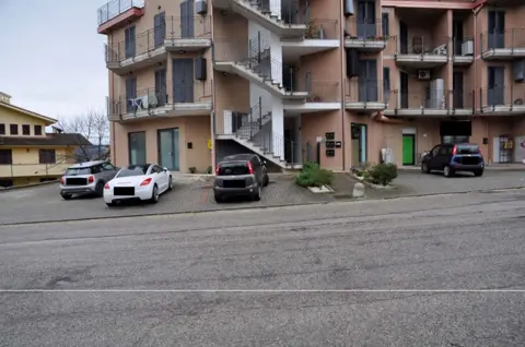 Negozio