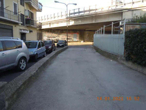 Appartamento civile — foto 1