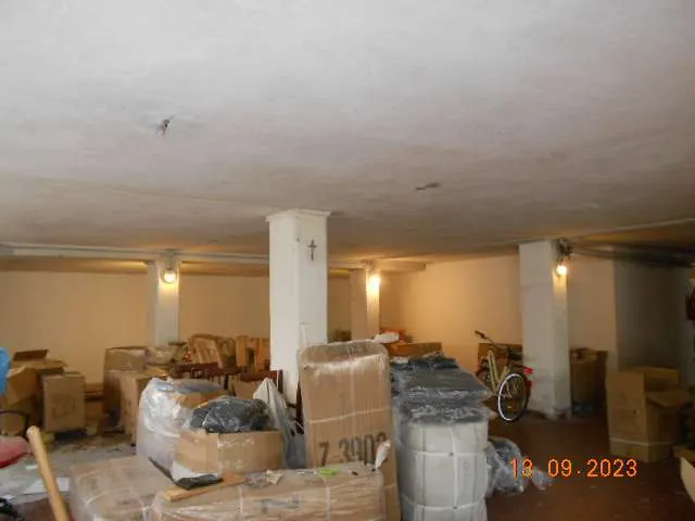 Negozio a Porto Sant'Elpidio (Fermo) — foto 1