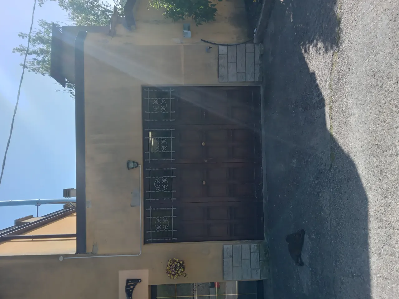 Appartamento a Macerata Feltria (Pesaro e Urbino) — foto 1