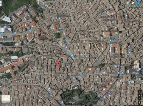 Appartamento