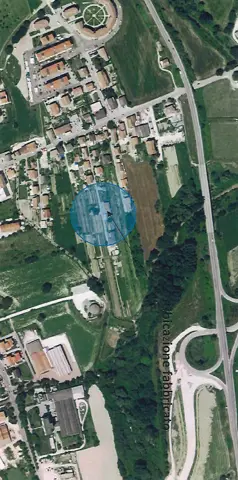 Appartamento