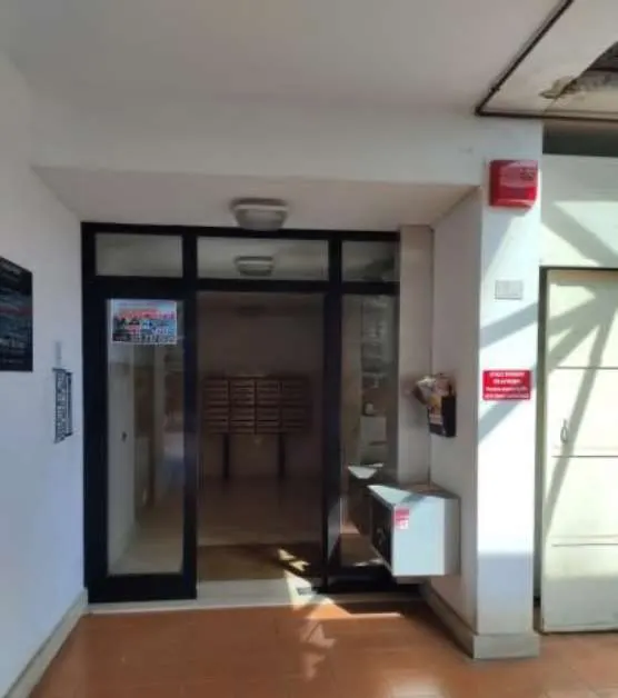 Uffici e studi a Corciano (Perugia) — foto 1