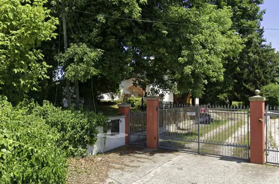 Appartamento a Gazzo (Padova) — foto 1
