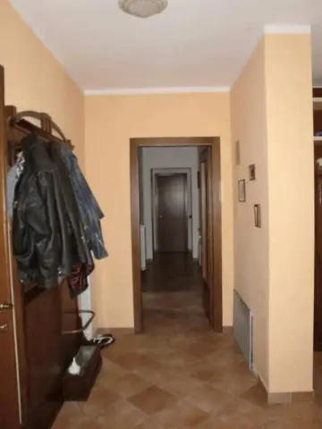 Fabbricati agricoli