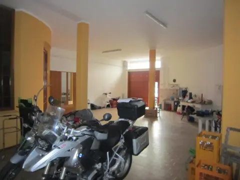 Appartamento civile