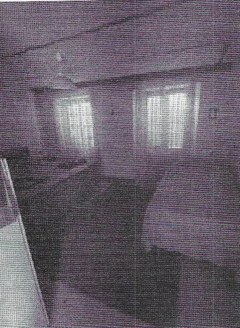 Abitazione popolare a Castione Andevenno (Sondrio) — foto 1