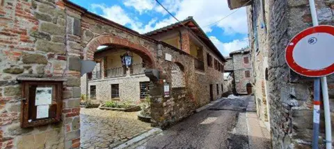 Albergo e pensione