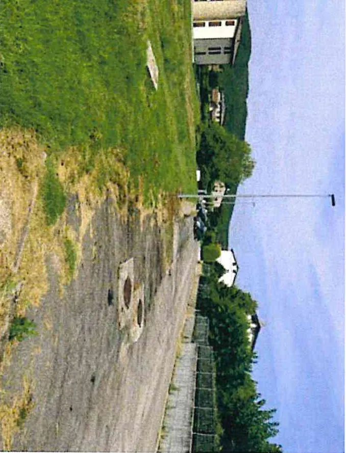 Terreno a Perugia (Perugia) — foto 1