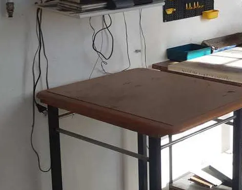Negozi botteghe a Castiglione del Lago (Perugia) — foto 1