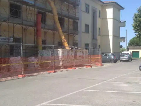 Appartamento