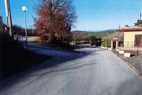 Opifici