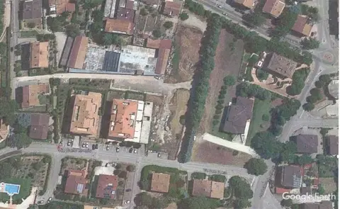 Terreno