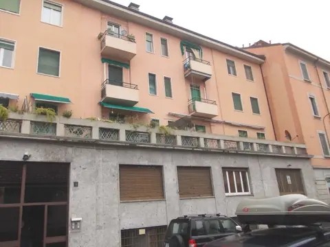 Appartamento