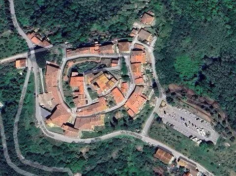 Appartamento civile