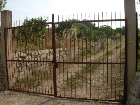 Terreno