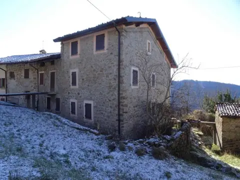 Appartamento civile