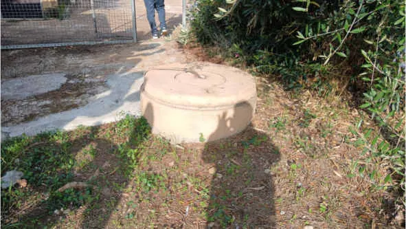 Terreno a Castelvetrano (Trapani) — foto 1