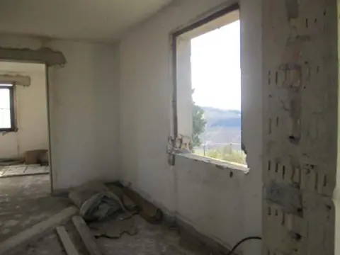 Fabbricato in costr