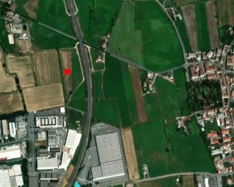 Appartamento civile