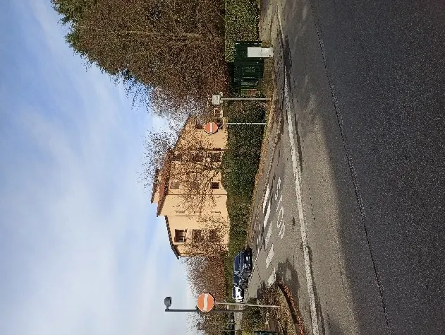 Appartamento a Arcore (Monza e della Brianza) — foto 1