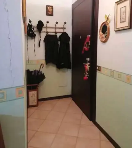 Appartamento