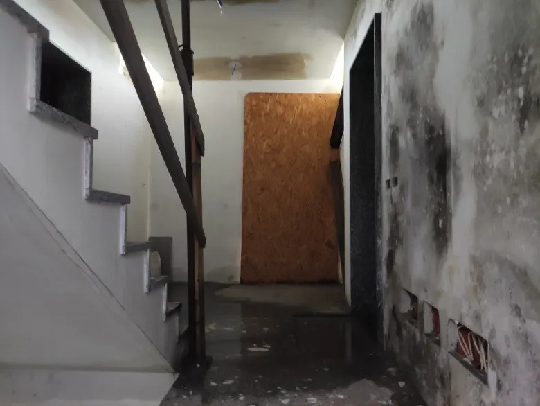 Appartamento a Seregno (Monza e della Brianza) — foto 1