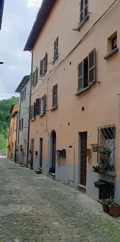Appartamento