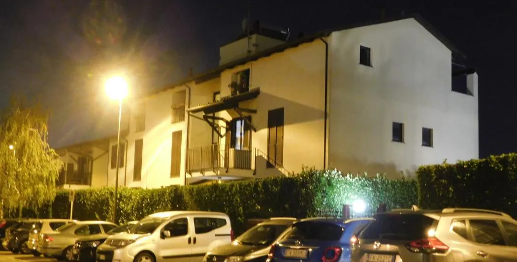 Appartamento a Grugliasco (Torino) — foto 1