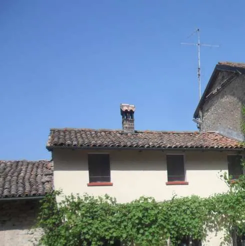 Albergo e pensione a Zocca (Modena) — foto 1