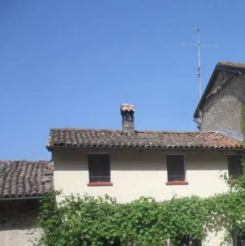 Albergo e pensione