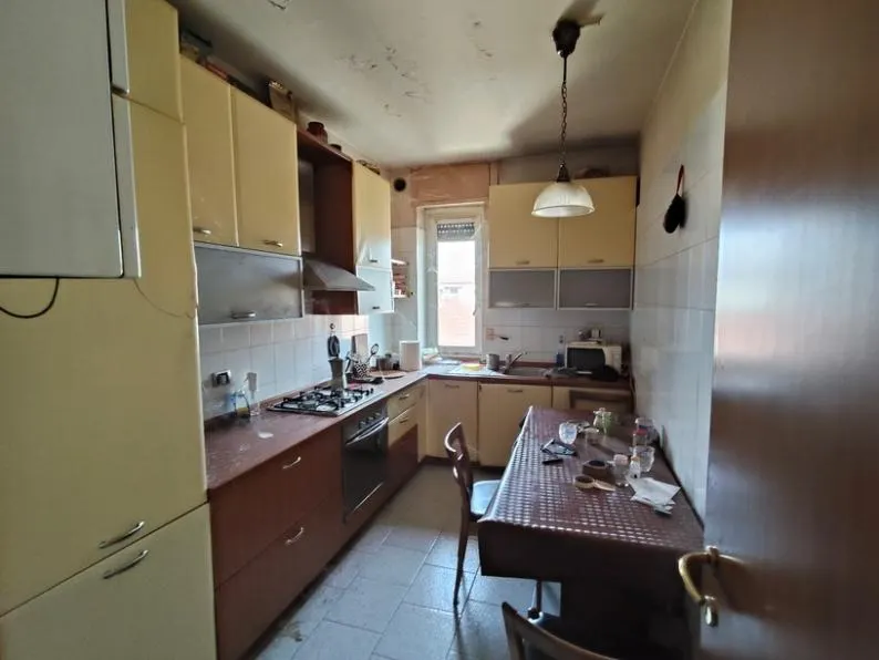 Appartamento a Arcore (Monza e della Brianza) — foto 1