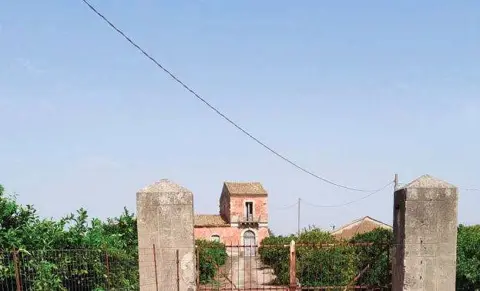 Terreno